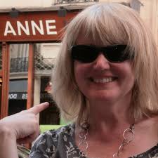 Anne Kingston (@anne_kingston)