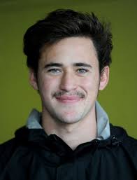 The Star's All-County Boys Water Polo First Team