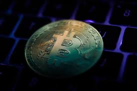 Tokens, cryptocurrencies, and other types of digital assets that are not bitcoin are collectively known as alternative cryptocurrencies, typically shortened to altcoins or alt coins. Grayscale The World S Largest Bitcoin And Crypto Asset Manager Has A Massive Premium Problem