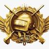 Download tema pubg vivo v9. 3