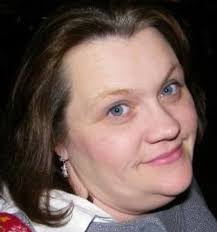 Linda "Michelle" Pridemore Rock