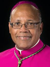Vatican investigation into complaints about Memphis bishop draws mixed  reaction