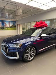 Image result for Barrel Brown 2021 SQ7