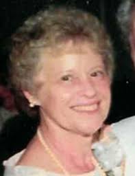 Jean C Dean Obituary July 9, 2022