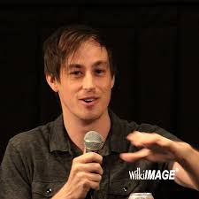 If You See Someone Without A Smile ...: May 24, 2011