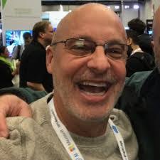 Erin Blakemore's Instagram, Twitter & Facebook