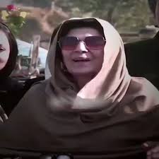 Abdul Ullah PTI (@abdulullahpti) • Instagram photos and videos