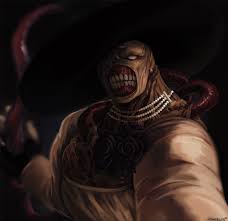 Nemesis (mythology), in greek mythology, a spirit of divine retribution against those who succumb to hubris archenemy, the principal enemy of a character in a work of fiction contents 1. Lady Nemesis By Zombi3guts On Newgrounds