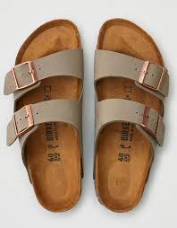 Birkenstock Sandals Birkenstock Size Chart Uk Pin On Sandals
