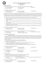 Jan 19, 2020 · pada bagian ini penulis proposal menjelaskan latar belakang diadakannya kegiatan tersebut. Https Pdfcoffee Com Download Soal Ph Proposal Kls Xi 2 Pdf Free Html