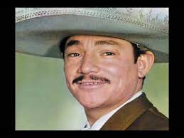 Leiber Alfonso Luna Camacho