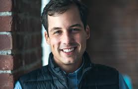 La dispar suerte de los de los fundadores de Tuenti: de la extorsión a  Zaryn a sus nuevos negocios