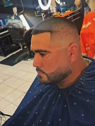 Villa _ Real _ Peluquero