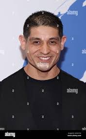 Travis Valdovinos's Instagram, Twitter & Facebook