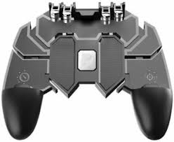 This is india based lottery game that was launched in. Video Games Buy Video Games Online At Best Price In India Flipkart Com