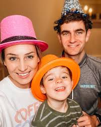 Amanda Steyn (@amanda.a.steyn) • Instagram photos and videos