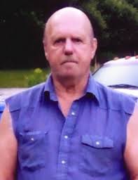 Obituary information for Ronnie Gene Wyatt