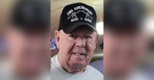 Obituary for Richard "Dickie" Dexter Seay