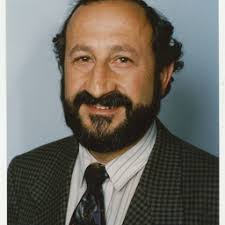 Photographs relating to Messenger Press : Norwood, Payneham and St Peters  council • Photograph • State Library of South Australia