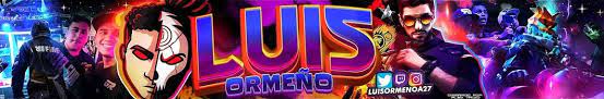 Free fire random | luis ormeño. Luis Ormeno Home Facebook