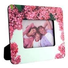 Regular price $2.10 sale price $0.00 quantity. Photo Frame 8 X 10 With Easel