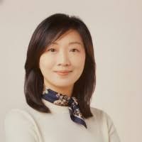 20+ "Jade Hsu" profiles