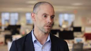 This is The Buy Side, where we provide quick hits to help salespeople sell  better and to help companies buy more efficiently. Today, our CEO Ryan Neu  chats about how salespeople can