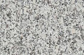 Beide, granit und marmor, müssen. Bianco Sardo Granit Arbeitsplatte 1 Wahl Ninos Natursteinfliesen Granitfliesen Bodenfliesen