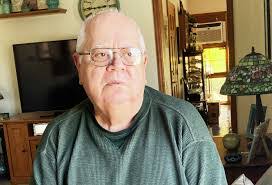 Aaron Collington's Instagram, Twitter & Facebook