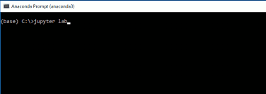 To install pip3, run the following command. Pandas Python Data Analysis Library