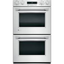 Monogram wall oven oven pdf manual download. Monogram 30 Self Clean Convection Double Wall Oven Stainless Steel Zet2phss Wall Ovens Cooking Canada Service Site