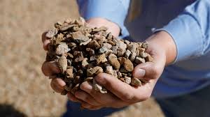 Voluptuous Chika Dance Nude by Ayase0129 - Must See Pleasure