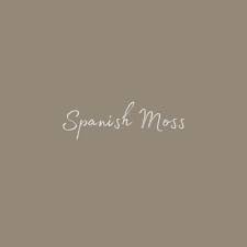 Maybe you would like to learn more about one of these? Spanish Moss Dark Green Chalk Paint Dixie Belle Paint Uk Free P P Claire S Crafthouse