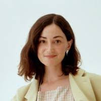 2000+ "Mattè" profiles