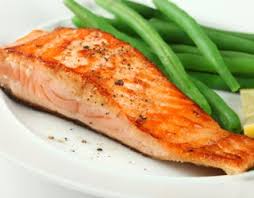 Oct 30, 2019 · tips for making diabetic salad recipes. Best Foods For Type 2 Diabetes Wild Salmon