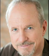 Ty Talcott, DC (Contact)