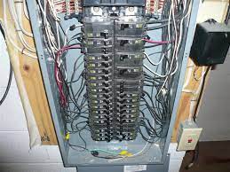 We did not find results for: Gfci Below The Main Panel Electrical Inspections Internachi Forum