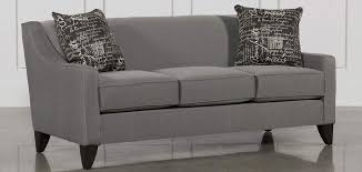 Discover our selection of high quality, traditional and contemporary leather sofas at attractive prices, colours and styles. Quality Sofa Set For Living Room Kochi Ernakulam Kerala