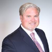 Patrice Sweeney Email & Phone Number