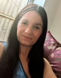 Any dog boarders with availability 9th