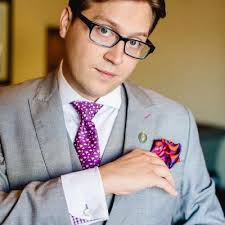 Lauren C. Daddona (@lcdaddona)