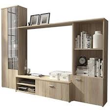 59 Trend Mobel 24 Wohnwand