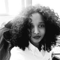 400+ "Hewan" profiles