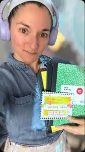 Hot Dogs and Kraft Mac, anyone? #smallbusiness #spam #bakerslife #baker  #bakery #boymom #bakingtherapy❤️