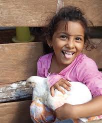 Self Help 2017 impact report June18.indd