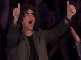 See more ideas about beetlejuice, howard stern, howard stern show. Gif Howard Stern Animated Gif On Gifer