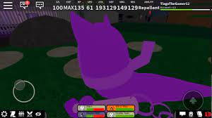 Here are tons of rewards, but codes expire, so be quick and redeem them. Monsters Of Etheria Ep 1 Haunted House Youtube