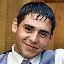 Joshua Binder Obituary June 22, 2014