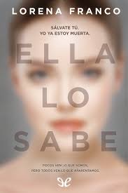Pdf la viajera del tiempo spanish edition online. Libros De Lorena Franco Descarga Gratis En Pdf Epub Mobi