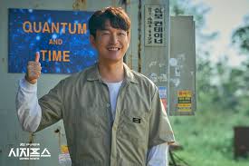 Dramacool updates hourly and will be always the first drama site to release the latest episodes of sisyphus: Drama Korea Sisyphus The Myth Episode 4 Subtitle Indonesia Drakorindo